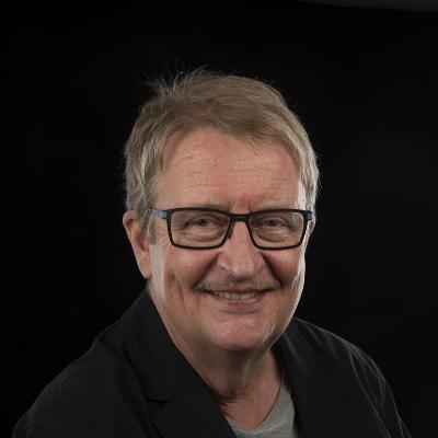 &copy; Bruno Weiss NÃ¼rnberg